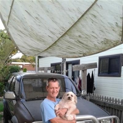 Community member profile picture 9