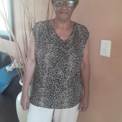 Community member profile picture 8