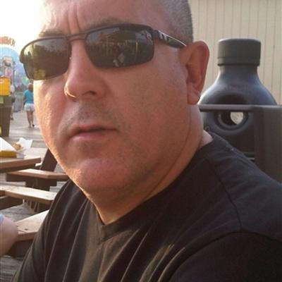 Community member avatar