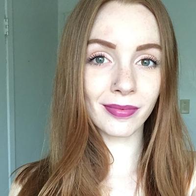 Community member profile picture 8