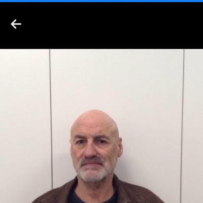 Community member profile picture 7