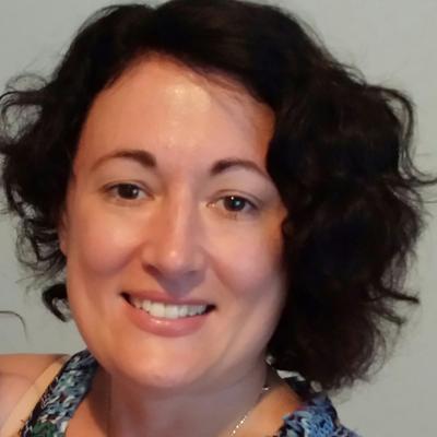 Community member profile picture 2