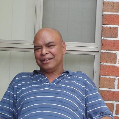 Community member profile picture