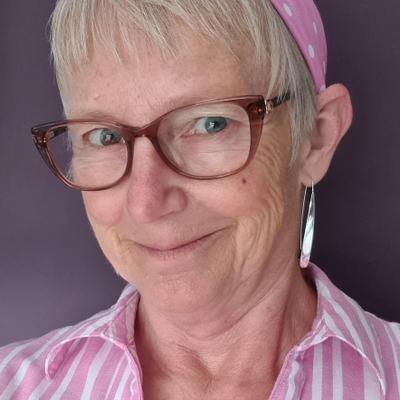 Community member profile picture