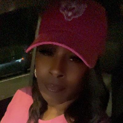 Community member avatar