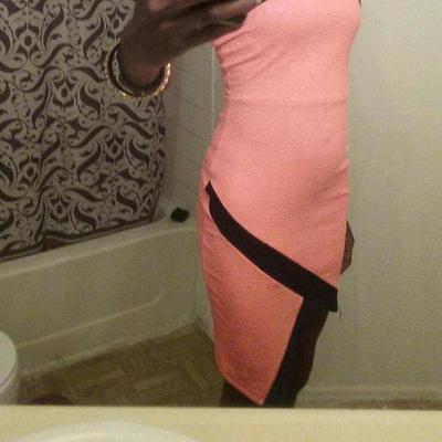 Community member profile picture 6