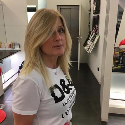 Community member profile picture 2