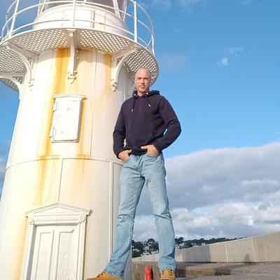 Community member profile picture