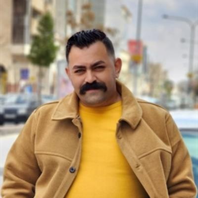 Community member profile picture