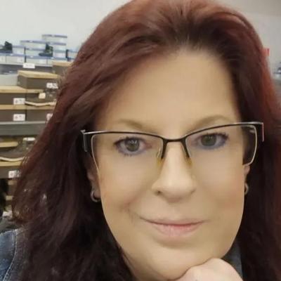 Community member profile picture 2