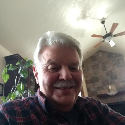 Community member profile picture