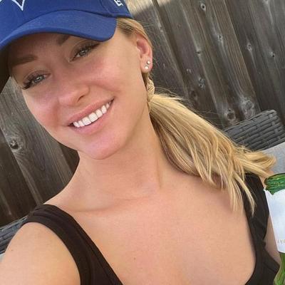 Community member profile picture 4