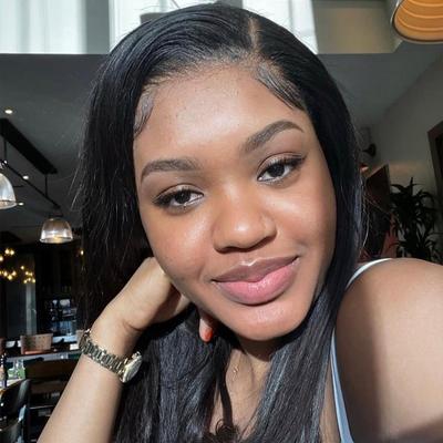 Community member profile picture 4