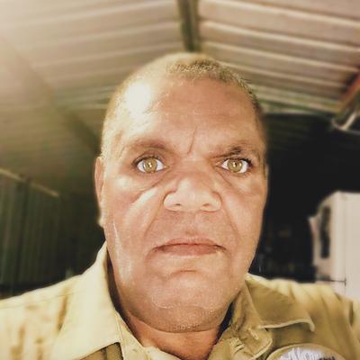 Community member profile picture 9