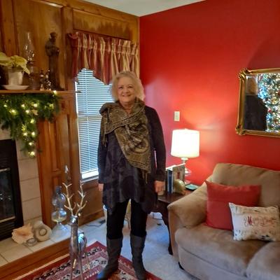 Community member profile picture