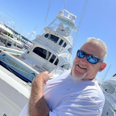 Community member avatar