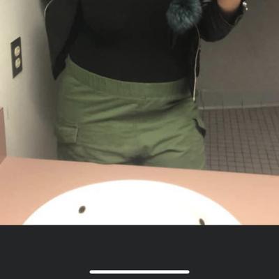 Community member profile picture 4