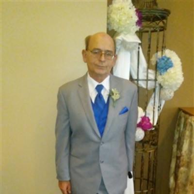 Community member avatar