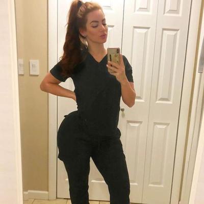 Community member profile picture 10