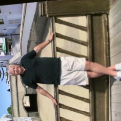 Community member profile picture