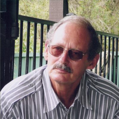 Community member profile picture 1