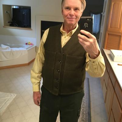 Community member profile picture