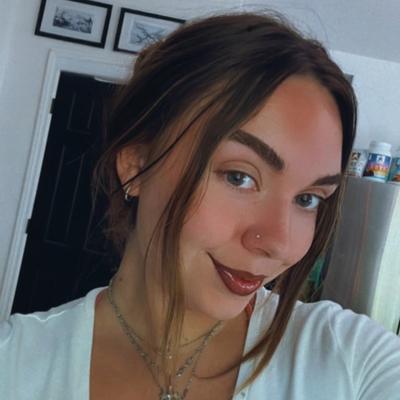 Community member profile picture