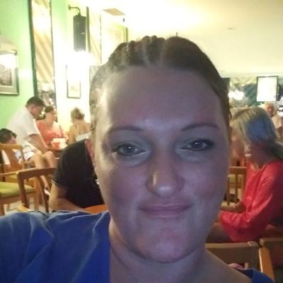 Community member profile picture