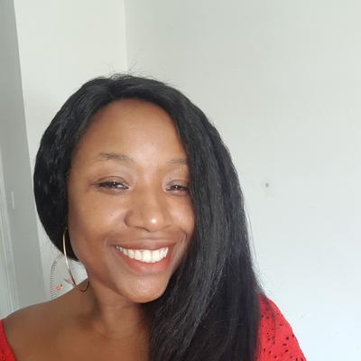 Community member profile picture 10