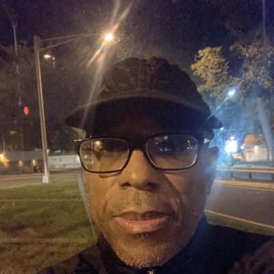 Community member profile picture 3