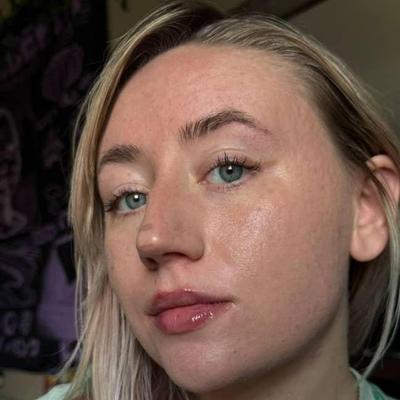 Community member profile picture