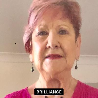 Community member avatar