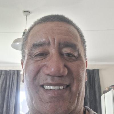 Community member avatar