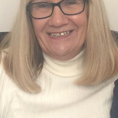 member photo