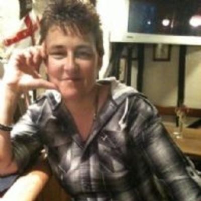 Community member profile picture 10