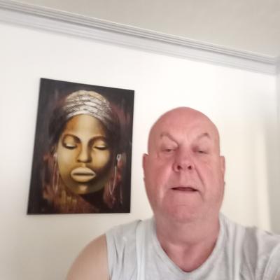 Community member profile picture 1