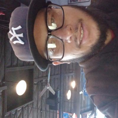 Community member profile picture 7