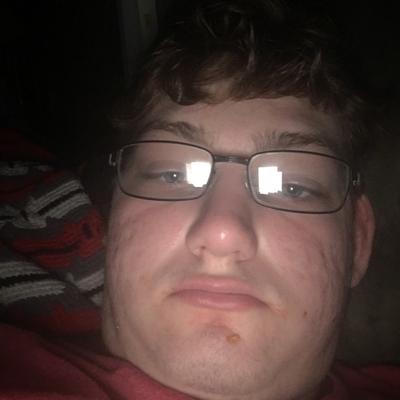 Community member profile picture 5