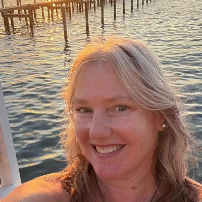 Community member profile picture 6