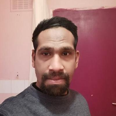 Community member profile picture