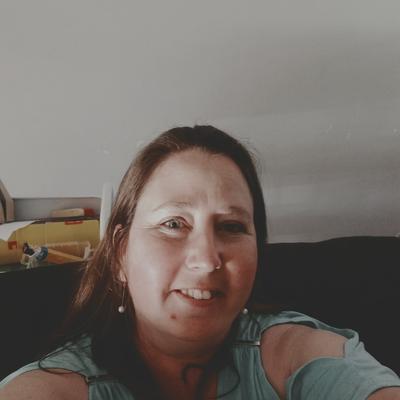 Community member profile picture 10