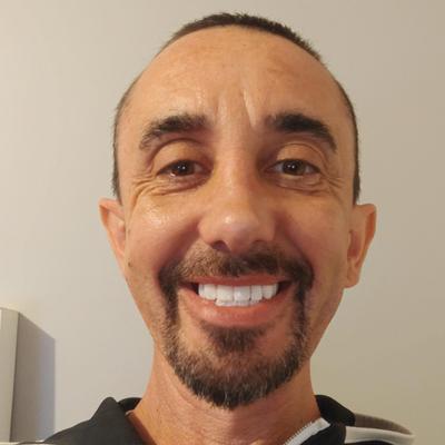 Community member profile picture 9