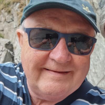 Community member profile picture 3