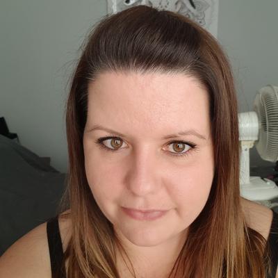 Community member profile picture 6