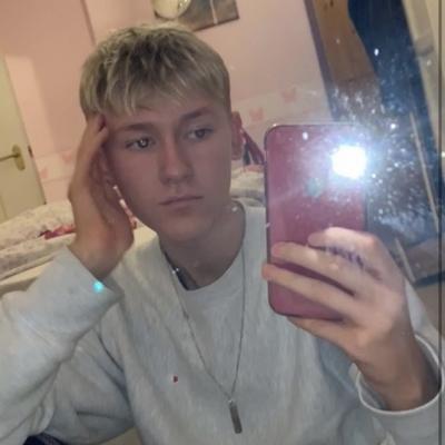 Community member profile picture