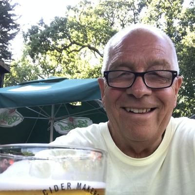 Community member profile picture