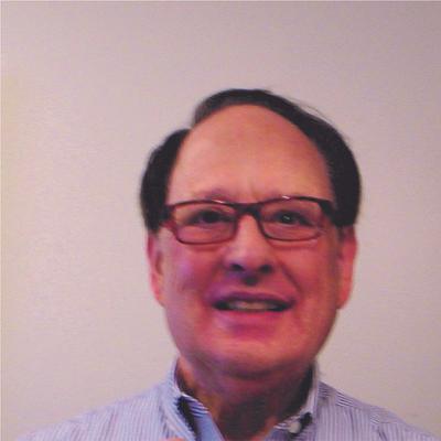 Community member profile picture 7