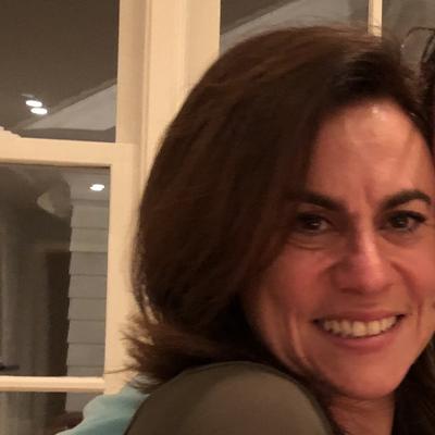 Community member profile picture 8