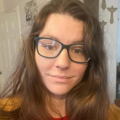 Community member profile picture 6