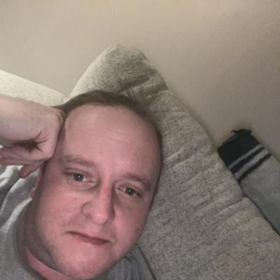 Community member avatar